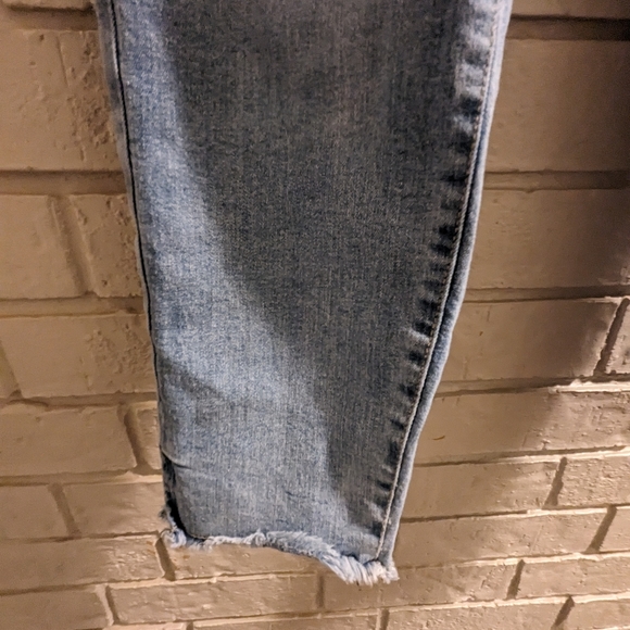 Kensie Jeans - Picture 5 of 14